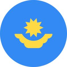 哈萨克斯坦