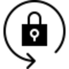 Lock