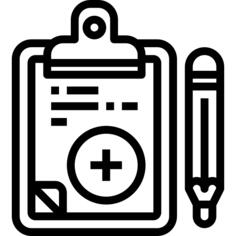 Clipboard