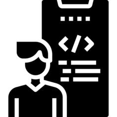 Administrator