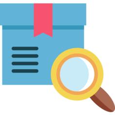 Search