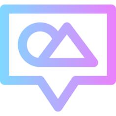 Feedback