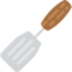 Spatula