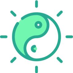 阴阳