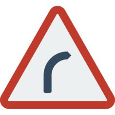 Curve
