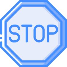 Stop