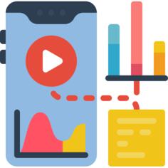 Analytics（分析）