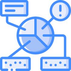 Analytics（分析）