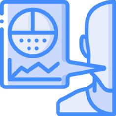 Analytics（分析）