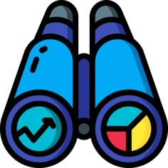 Analytics（分析）