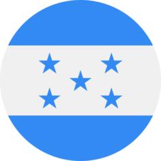 洪都拉斯