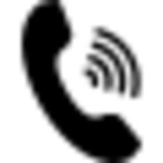 Incoming call
