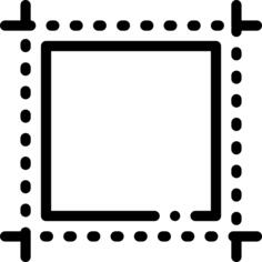 Artboard