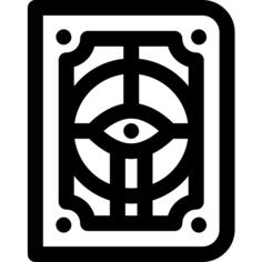 Spell book