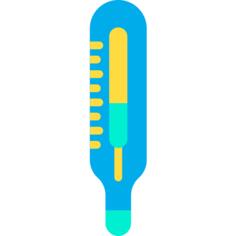 Thermometer