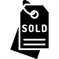 Sold