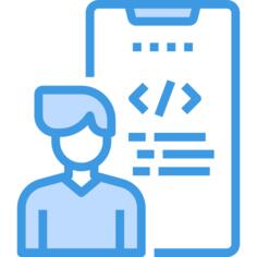 Administrator