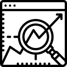 Analytics（分析）
