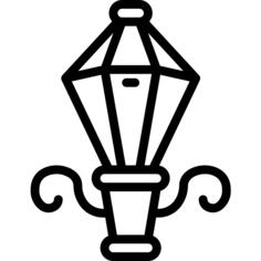 Street light