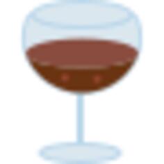 Glass