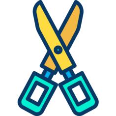 Scissors