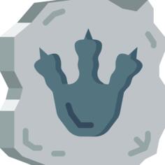 Dinosaur