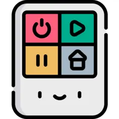 House controller