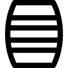 Barrel