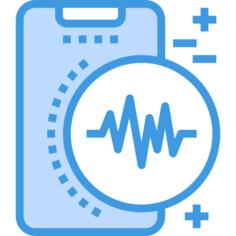 Smartphone