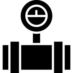 Gauge