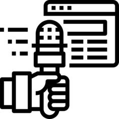 Web promotion