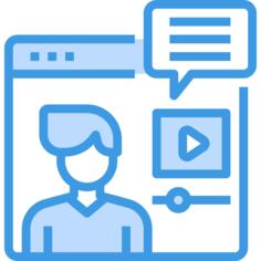 Multimedia