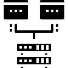 Data