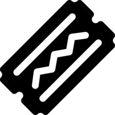 Ticket