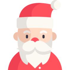 Santa claus