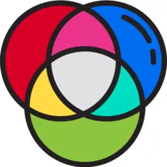 Rgb