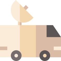 Van