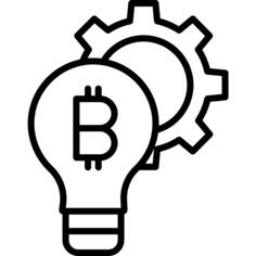 Idea