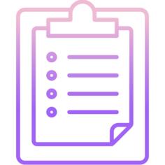 任务列表