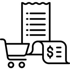 Shopping cart