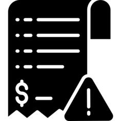 Invoice