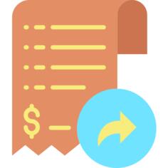Invoice
