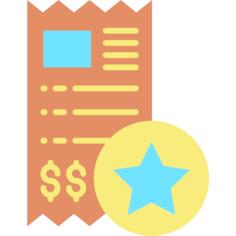 Invoice