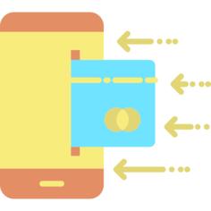 Mobile