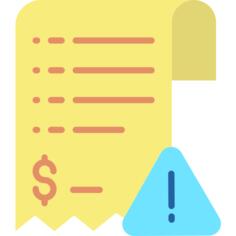 Invoice