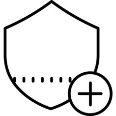 Security