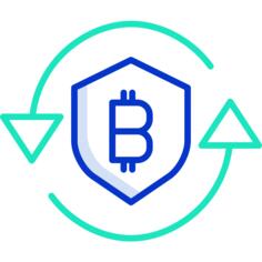 Cryptocurrency