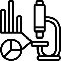 Analytics（分析）