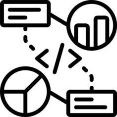 Analytics（分析）