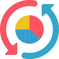 Analytics（分析）